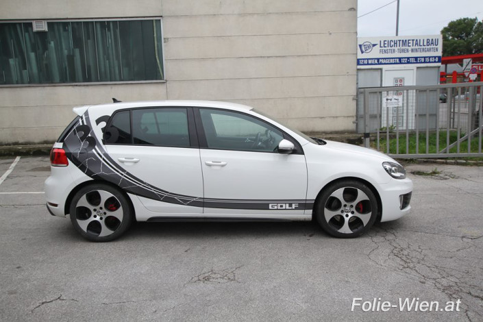 autofolierung-auto-folieren-wien-folie-wien