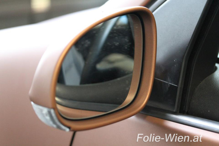 autofolierung-auto-folieren-wien-folie-wien