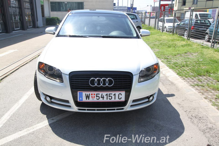 autofolierung-auto-folieren-wien-folie-wien-audi-weiss