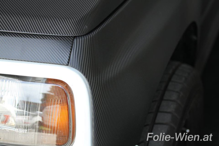 autofolierung-auto-folieren-wien-folie-wien