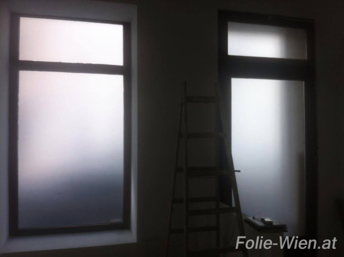 fenster-folierung-milchglas-folie