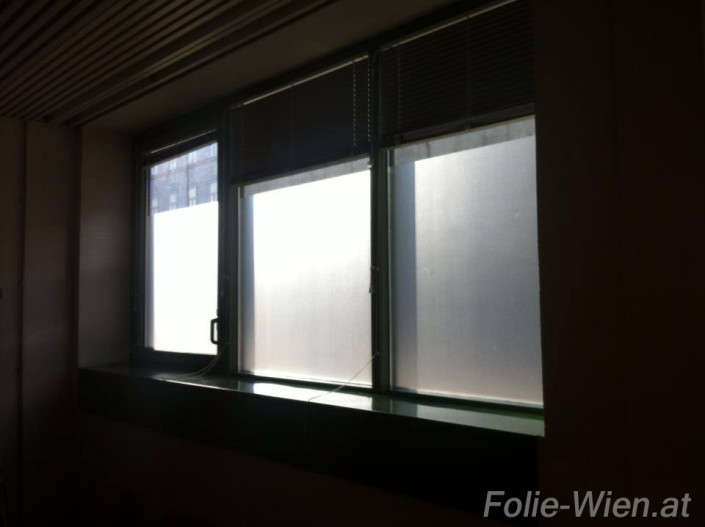 fenster-folierung-milchglas-folie-folie-wien