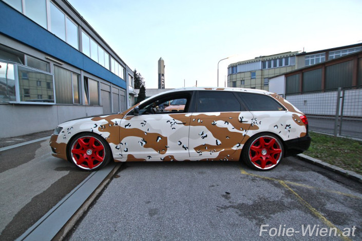 autofolierung-auto-folieren-wien-folie-wien